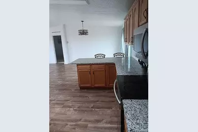 6559 Pickney Road, Rye, CO 81069 - Photo 5