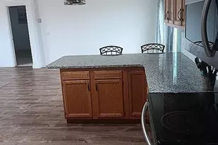 6559 Pickney Rd, Rye, CO 81069 - Photo 5