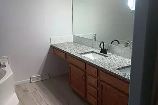 6559 Pickney Rd, Rye, CO 81069 - Photo 9
