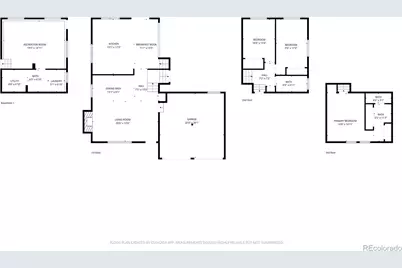 8373 Zephyr Street, Arvada, CO 80005 - Photo 31