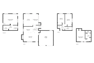 8373 Zephyr St, Arvada, CO 80005 - Photo 31