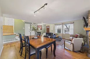 8373 Zephyr St, Arvada, CO 80005 - Photo 9