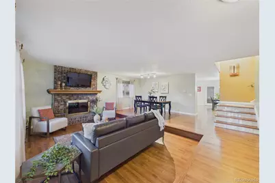 8373 Zephyr Street, Arvada, CO 80005 - Photo 5