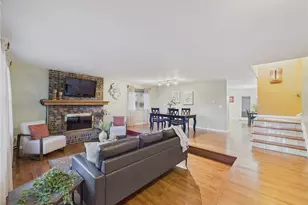 8373 Zephyr St, Arvada, CO 80005 - Photo 5