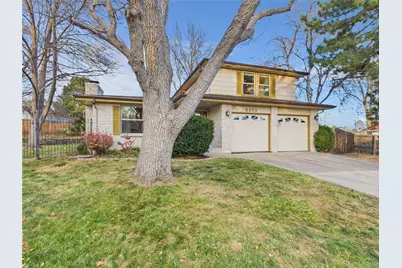 8373 Zephyr Street, Arvada, CO 80005 - Photo 3