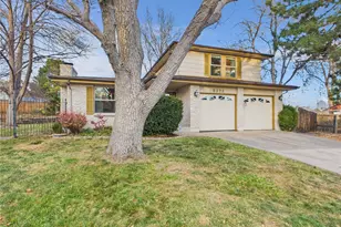 8373 Zephyr St, Arvada, CO 80005 - Photo 3