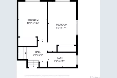 8373 Zephyr Street, Arvada, CO 80005 - Photo 29
