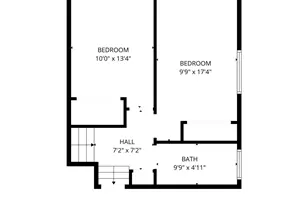 8373 Zephyr St, Arvada, CO 80005 - Photo 29