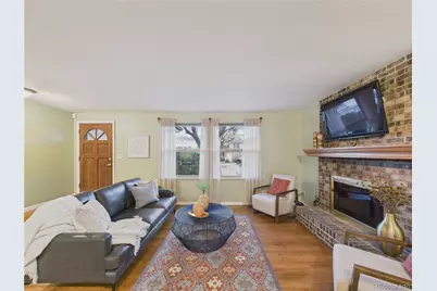 8373 Zephyr Street, Arvada, CO 80005 - Photo 15