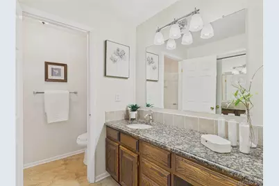 8373 Zephyr Street, Arvada, CO 80005 - Photo 11