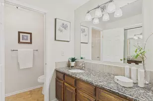 8373 Zephyr St, Arvada, CO 80005 - Photo 11