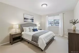 8373 Zephyr St, Arvada, CO 80005 - Photo 13