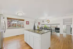 8373 Zephyr St, Arvada, CO 80005 - Photo 21