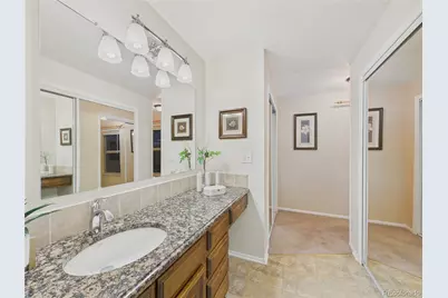 8373 Zephyr Street, Arvada, CO 80005 - Photo 23