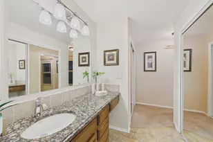 8373 Zephyr St, Arvada, CO 80005 - Photo 23