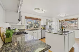 8373 Zephyr St, Arvada, CO 80005 - Photo 25