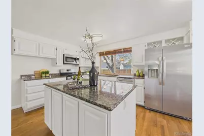 8373 Zephyr Street, Arvada, CO 80005 - Photo 7