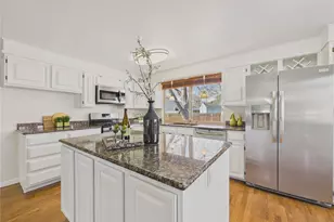 8373 Zephyr St, Arvada, CO 80005 - Photo 7