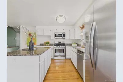 8373 Zephyr Street, Arvada, CO 80005 - Photo 17