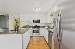 8373 Zephyr St, Arvada, CO 80005 - Photo 17