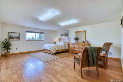 2973 Lory Lane, Estes Park, CO 80517 - Photo 15