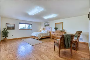 2973 Lory Ln, Estes Park, CO 80517 - Photo 15