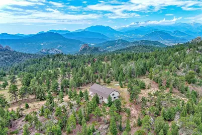 2973 Lory Lane, Estes Park, CO 80517 - Photo 25
