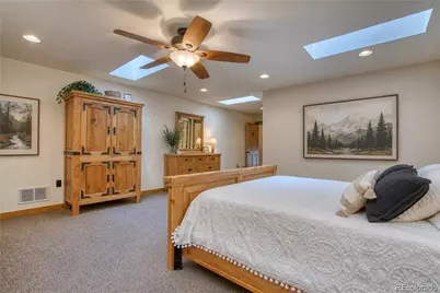 2973 Lory Lane, Estes Park, CO 80517 - Photo 17