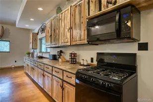 2973 Lory Ln, Estes Park, CO 80517 - Photo 7