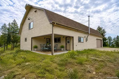 2973 Lory Lane, Estes Park, CO 80517 - Photo 21