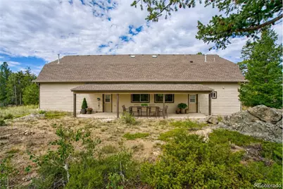 2973 Lory Lane, Estes Park, CO 80517 - Photo 19