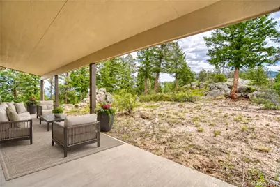 2973 Lory Lane, Estes Park, CO 80517 - Photo 11