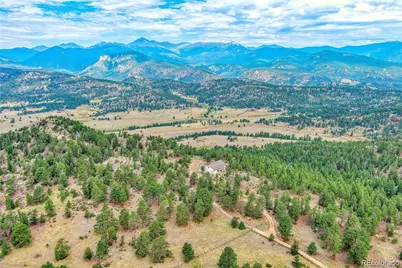 2973 Lory Lane, Estes Park, CO 80517 - Photo 27