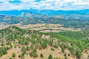 2973 Lory Ln, Estes Park, CO 80517 - Photo 27