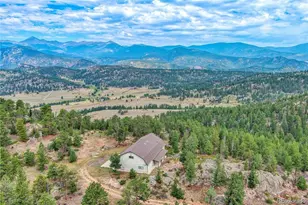 2973 Lory Ln, Estes Park, CO 80517 - Photo 23