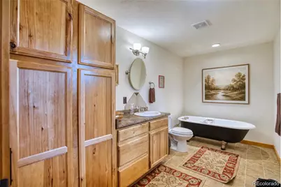 2973 Lory Lane, Estes Park, CO 80517 - Photo 5