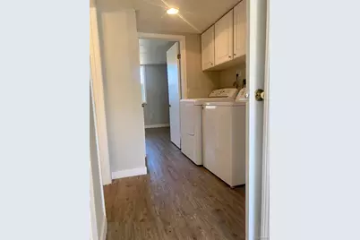 16680 W 11th Avenue, Golden, CO 80401 - Photo 5