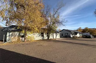 16680 W 11th Ave, Golden, CO 80401 - Photo 1