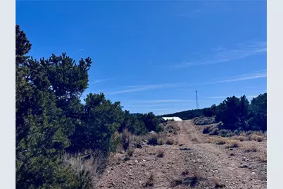 Lot 2434 Simone Road, Fort Garland, CO 81133 - Photo 13