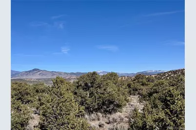 Lot 2434 Simone Road, Fort Garland, CO 81133 - Photo 23