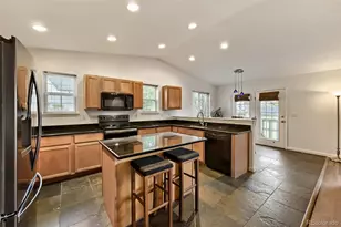 6820 Lamar St, Arvada, CO 80003 - Photo 11