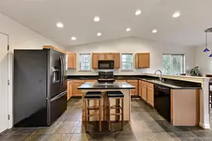 6820 Lamar St, Arvada, CO 80003 - Photo 9