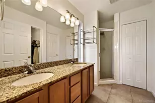 6820 Lamar St, Arvada, CO 80003 - Photo 17