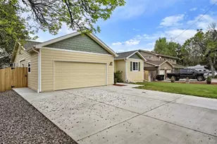 6820 Lamar St, Arvada, CO 80003 - Photo 3