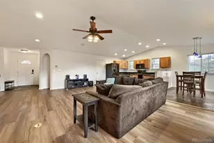 6820 Lamar St, Arvada, CO 80003 - Photo 7
