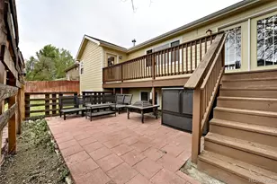 6820 Lamar St, Arvada, CO 80003 - Photo 27