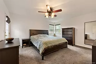 6820 Lamar St, Arvada, CO 80003 - Photo 15