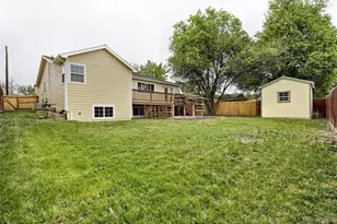 6820 Lamar St, Arvada, CO 80003 - Photo 25
