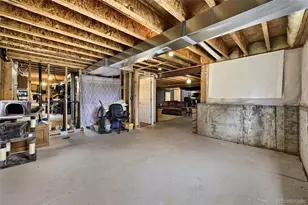 6820 Lamar St, Arvada, CO 80003 - Photo 23