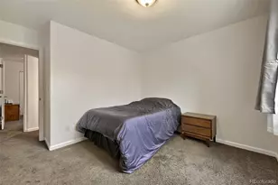 6820 Lamar St, Arvada, CO 80003 - Photo 19